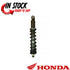Honda Rear Shock Absorber 2004-2007 TRX400 Fourtrax Rancher FA FG 52400-HN7-901